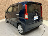■充実のアフターサービス■ 車の販売はもちろん、自社整備工場・自社鈑金工場・オイル交換&点検専門店舗を完備しておりますので納車後もお客様のカーライフをトータルでサポートいたします。