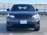 全国ご納車いたします。納車後も全国のジャガー・ランドローバーでアフターサービスを受けることが可能です。