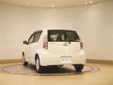お問い合わせはお気軽に☆スタッフ一同、お待ちしております!