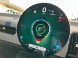 このお車はMINI NET浦和美園に展示中です!総在庫900台を当店でご案内可能です!ご来場、お問い合わせをスタッフ一同お待ちしております。