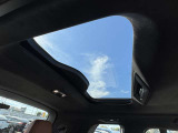 こちらのお車は【鶴ヶ島店に展示】しております。◆埼玉県鶴ヶ島市高倉1230-2☆ご来場、お問合せをお待ちしております!