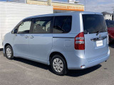 トヨタTSキュービックカードお取り扱いございます!お車ご購入時に発行手続き可能です!!