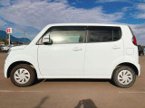 宮崎自動車道 高原IC・小林ICから車で約10〜15分!道中ご不明な点が御座いましたらご連絡ください!
