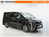 わずかな料金で、保証を最長3年まで延長できます。詳しくはスタッフまでお問い合わせください。