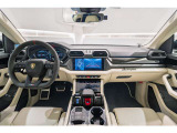 Fully Electric Front Seats with ventilation Massage