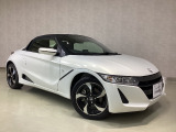 ホンダ系ディーラーで販売される全てのホンダ車なら、ホッと保証(無料)がついています。エアコン、純正オーディオを始め、エンジン、足廻りまでカバー。初回1ヵ月点検も無料で実施致します。