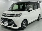 掲載車両以外にも対応可能です!ご希望のグレード・カラー・装備等、オプションをお聞かせください!