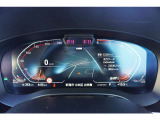 ※車両詳細はBMW Premium Selection 新潟 TEL:025-280-1555へどうぞお気軽にお問い合わせ下さい!!