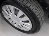 トヨタの買取りは納得価格で査定・買取りさせていただきます!