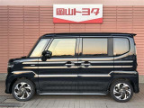 当店は、トヨタディ-ラ-として高品質な中古車を多数取り揃えております!