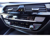 ※車両詳細はBMW Premium Selection 新潟 TEL:025-280-1555へどうぞお気軽にお問い合わせ下さい!!