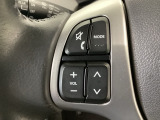 当店での販売車両は、車検整備はもちろん、車検残ありの車両でも点検整備をしっかり終わらせてからお客様へ引き渡し致しますので、安心してご購入いただけます♪