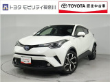 当社のプライスには納車整備代(車検整備または法令点検)が含まれての価格です、ご安心下さい。