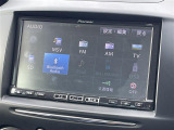 デミオ 1.3 13C-V スマートエディション ワンオーナー 修復歴無し