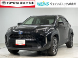 神奈川・東京・千葉・埼玉・静岡・山梨在住で現車確認と店頭納車可能な方限定