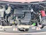 親切・丁寧な専門メカニックスタッフが応対!・車検・点検整備・事故等の修理などアフターサービスも安心。お車のカスタマイズもネクステージのサービススタッフまでご相談ください!