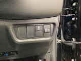 【TEL:0594-24-2024】桑名市の国道1号線と国道23号線の間に位置した店舗♪三重県内・全国からのお問い合わせお待ちしております。■営業時間 10:00~18:30■定休日 毎週火,水曜日