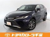 当社では現車確認にご来店いただける千葉・東京・神奈川・埼玉・茨城・栃木・群馬に在住の方への販売とさせていただいております。