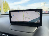 CX-3 1.5 15S アーバン ドレッサー II 