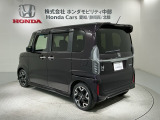 豊富に在庫を取り揃えています。 軽自動車からミニバン、セダン、SUV、話題のハイブリッド車などなど続々入荷中です!