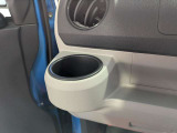 是非一度、実車を御覧ください。