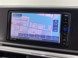 キャスト スタイル G SAIII 修復歴無し