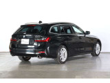 3シリーズツーリング 320d xドライブ 4WD 
