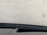 車速などを表示してくれるアクティブ・ドライビング・ディスプレイ。視線や焦点調節が少なく済み、気持ちよく安全に運転を楽しめます。