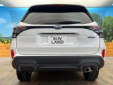 安心の最長10年・走行無制限保証(有償)をご用意。保証内容も充実はもちろん、無料点検&オイル交換や、年中無休の全国・24時間ロードサービスも付帯されておりますのでご安心下さい。