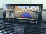●アウディ・マルチメディア・インターフェイスは、ナビゲーションやオーディオ機能だけでなく、車両の様々な設定が行える最先端のインターフェイスユニットです。