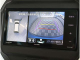 ご来店の際はご回覧のお車が他店舗に移動していたり売約、商談中になっている場合もございます。無料見積もり、またはお電話にてすぐにご返答いたしますのでお気軽にお問合せ下さい。