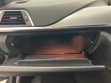 商談の際は専任のスタッフが一生懸命ご案内させていただきます!