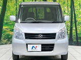 弊社では、全車『修復歴なし』のお車のみ取り扱っております。専任バイヤーによる厳選した仕入れの後、入庫後の車両チェックを行い、ネクステージが認定した高品質な中古車をご提供しております。