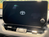 RAV4 2.5 ハイブリッド G E-Four 4WD 
