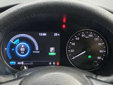 キックス 1.2 X ツートーン インテリアエディション (e-POWER) 