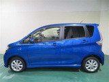 カーロッツ浜松の車両価格は車検整備費用・納車前点検費用込み! だから、総額で比較してもお得です☆