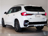 【認定中古車保証】BMW認定中古車は保証も充実しております。2年間もしくは、1年間の保証に加え、最大4年間までの保証延長も可能でございます(対象車種限定)!充実の保証で、安心してお車をご利用いただけます!