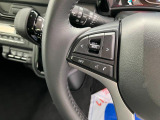 プロの目で厳選した状態の良い中古車を豊富にご用意!