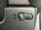 MINI認定中古車保証は全国の正規ディーラーで同様の保証を受けることができます。当社取扱いのお車はすべてMINI認定中古車です。安心してお選びください。