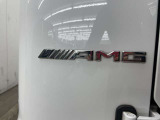 おすすめ車両です!グループ各店にある在庫車両をご検討頂くことが可能です。各店舗の商談状況等を確認させて頂きますので、当店世田谷南へご相談下さい!