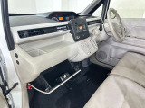 こんな良い軽四もあったんだとお宝探しの感覚でお車をお選びできます!