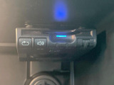 ●ETC車載器(アンテナ分離型音声案内タイプ):お引き渡し時には再セットアップを実施後、お渡しいたします。マイレージ登録に関してもお気軽にスタッフまでお尋ねください。