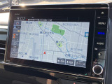 支払総額や諸費用が明瞭に提示されているため、予算に合わせた車選びがスムーズです。格安のコミコミ車両から高年式の状態の良い車両まで、コストパフォーマンスに優れたラインナップが魅力です。