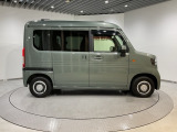 弊社は、車両販売価格に、整備代金が含まれております。納車時までにホンダの整備士がしっかりと点検整備をさせていただいておりますので、安心してお買い求めしていただけます。