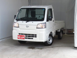 三重ダイハツのクルマは全車保証付き!ディーラーならではの安心とアフターフォローであなたのカーライフをサポート致します