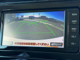 プリウス 1.8 S 
