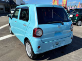 【ポケットカーズが選ばれるワケ】☆☆ 高価買取 ☆☆ お車乗り換えの際の下取りはもちろん お客様の愛車の買い取りまで行います!