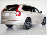 XC90 アルティメット B6 AWD 4WD 