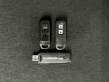 買う時だけでなく、買った後も「安心・満足」が続く。それが、Hondaの認定中古車です♪