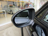 この車両のお見積りやご質問などございましたらお気軽にお問い合わせください。